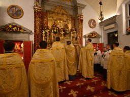 059-Christ_Roi-Gricigliano_2025 -10-26_0372
